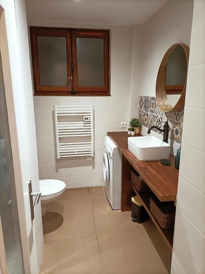Appartamento Appartement T1 Bis 35M2 Annecy Proche Centre Ville Refait En Decembre 2021 Francia